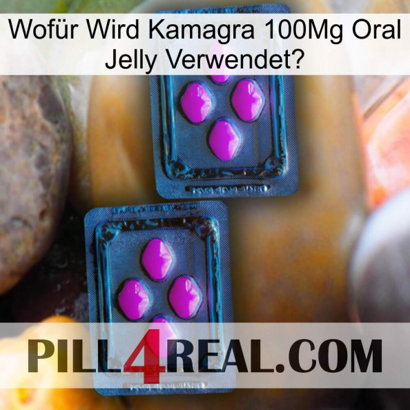 Wofür Wird Kamagra 100Mg Oral Jelly Verwendet 03